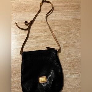 Guess crossbody bag